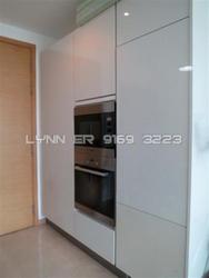 Martin Place Residences (D9), Condominium #104132252